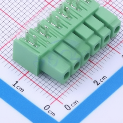 JILN JL15EDGA-38106G01 for sale