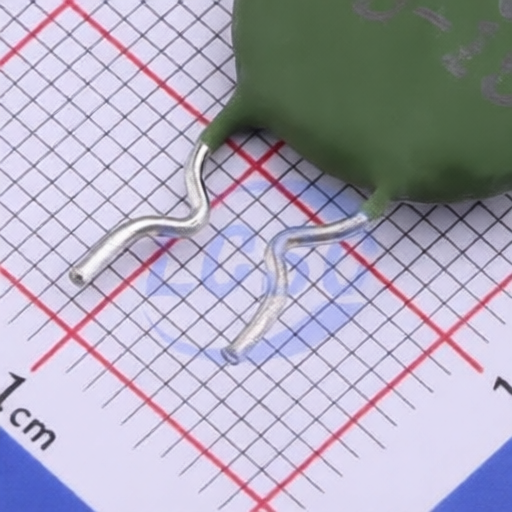 TyoHM WMF21-5D15MGUP8CB3.5 for sale