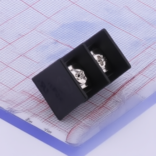 Cixi Kefa Elec KF65C-11.0-2P for sale