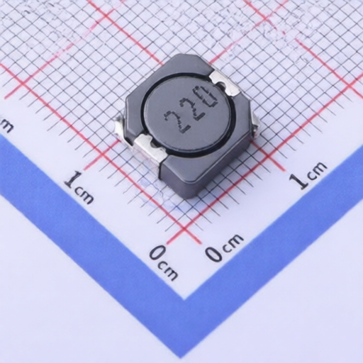 PROD Tech PSPHAQ104R-220M for sale