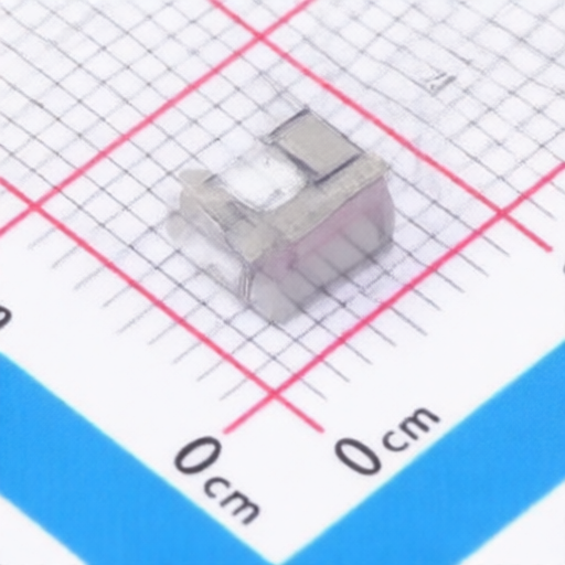 FANGCHENG FCH5030-2R2M for sale