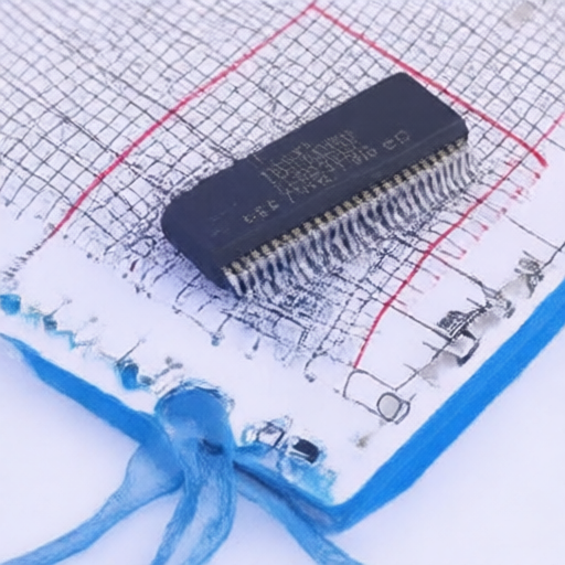 RENESAS 74ALVC164245PVG8 for sale