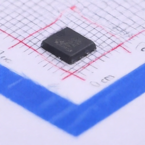 Sinopower Semicon SM6128NSKPC-TRG for sale