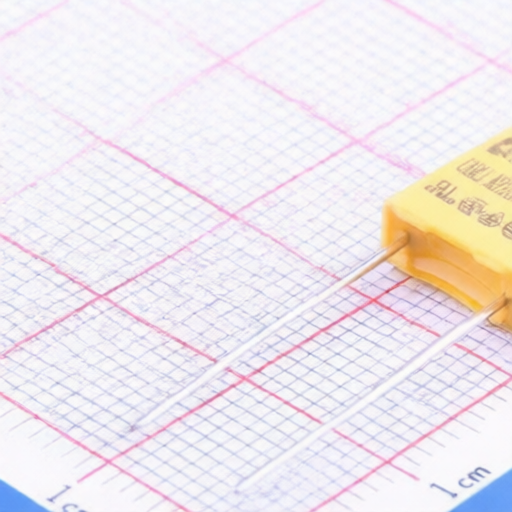 Carli PX333K2WB29H200D9R for sale