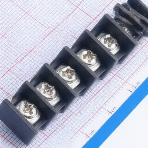 DORABO DBT30S-7.62-7P-BK-P for sale