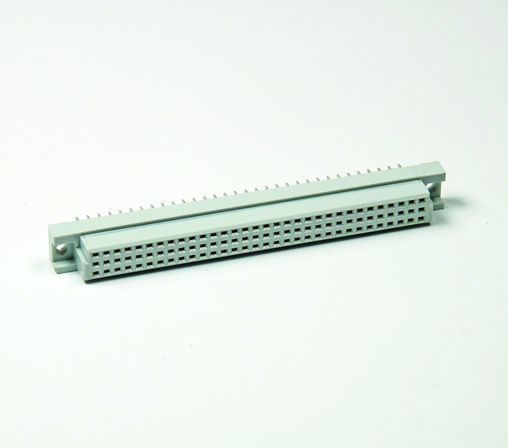 3M DIN-064CSB-S1L-HM for sale