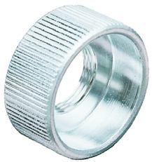 Grayhill 39-351 BLK for sale