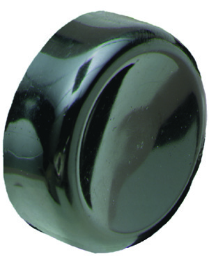 Grayhill 39-351 BLK for sale