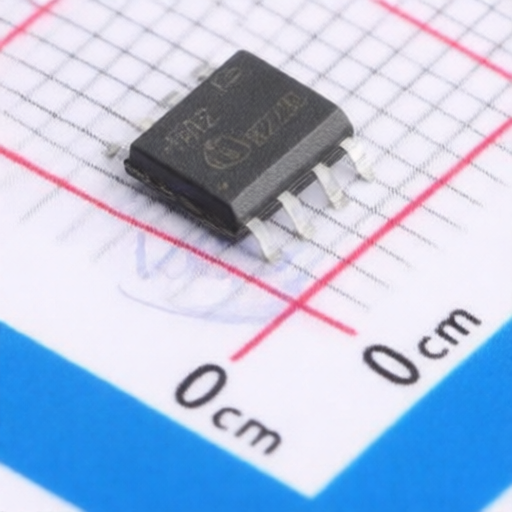 Infineon XDPL8219 for sale