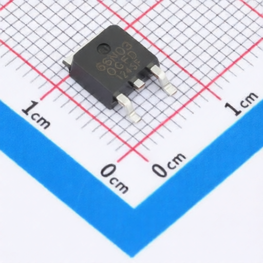 GOFORD 66N03 for sale