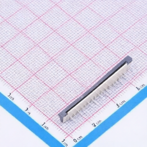 HDGC 1.0K-J-34PW for sale