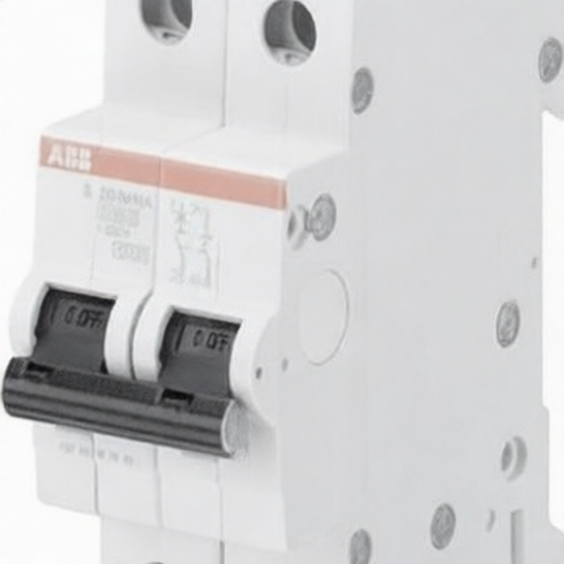 ABB S201-D4NA for sale