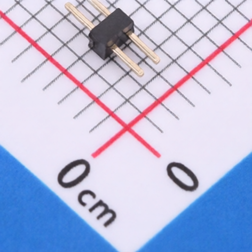 BXCONN A100UP-ZD2P for sale