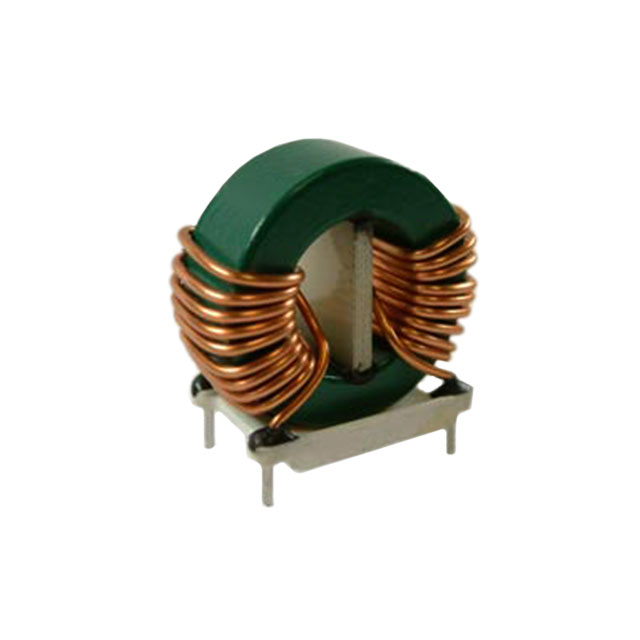 Triad Magnetics CMT-8121-B for sale