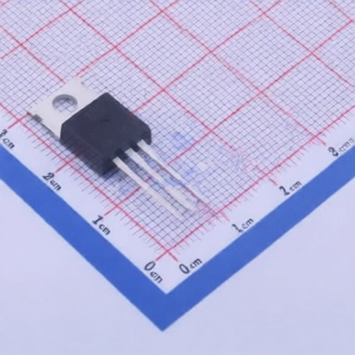 KY BT151-650R for sale