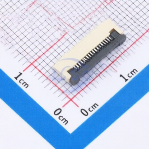 THD THD0520-19CL-SN for sale