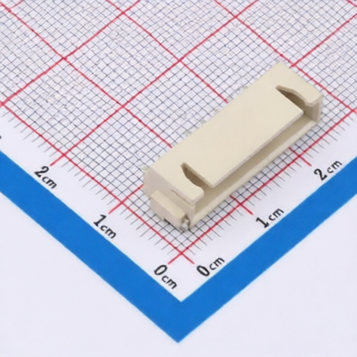 G-Switch GT-A2501WRS-108SBT01 for sale