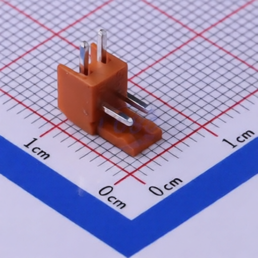 Joint Tech Elec A2500WR-02P for sale
