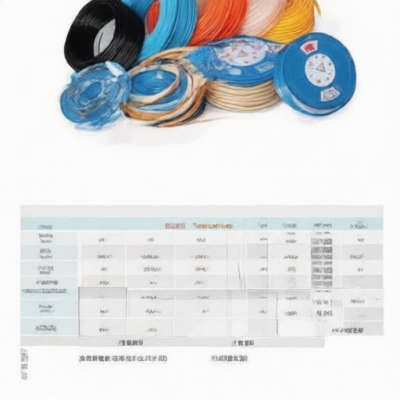 SUNRISE PU1612-2 for sale