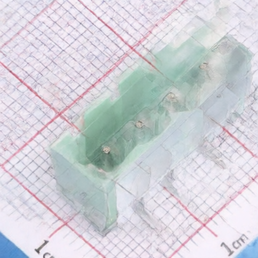 XUNPU DGB508-6P20-MG361 for sale