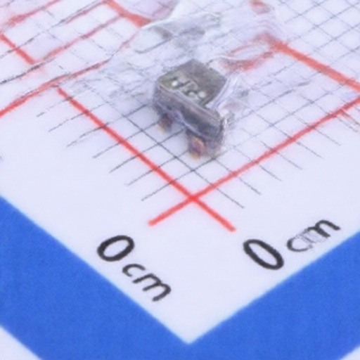 XySemi XB6366D for sale