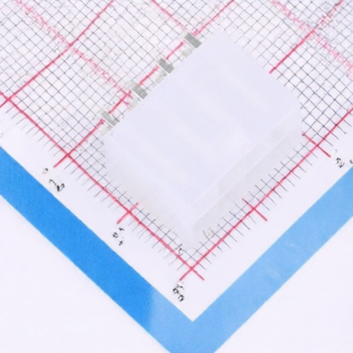 SHOU HAN 5569-2x4P ZZ for sale
