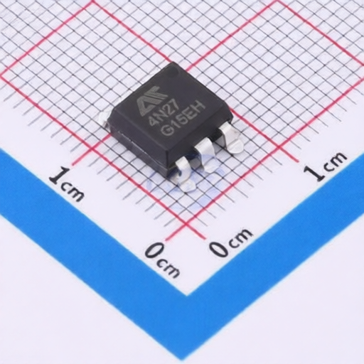 AOTE AT4N27-CuH-S for sale