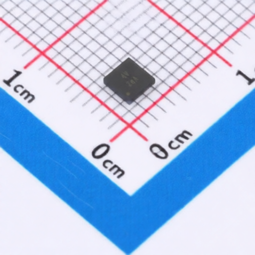 DIODES AP43771VFBZ-13-FR01 for sale