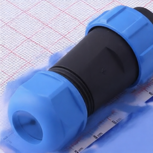 Cixi Kefa Elec JH2110P-2P for sale