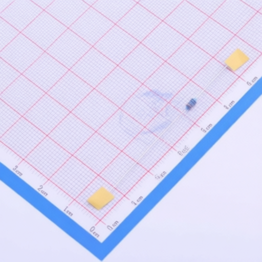 Futaba Elec RNU18F3301A520NH for sale