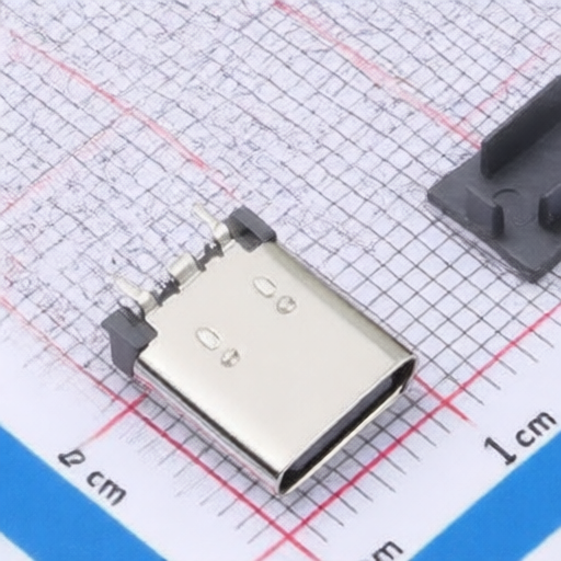 Hanbo Electronic MC-131-AP16H105 for sale