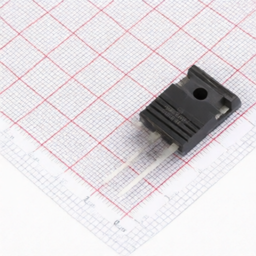 onsemi NGTB25N120FL3WG for sale