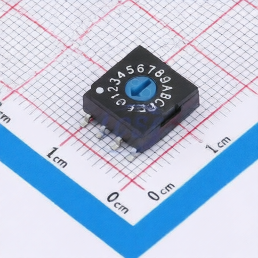 BIWIN R9416R0S for sale