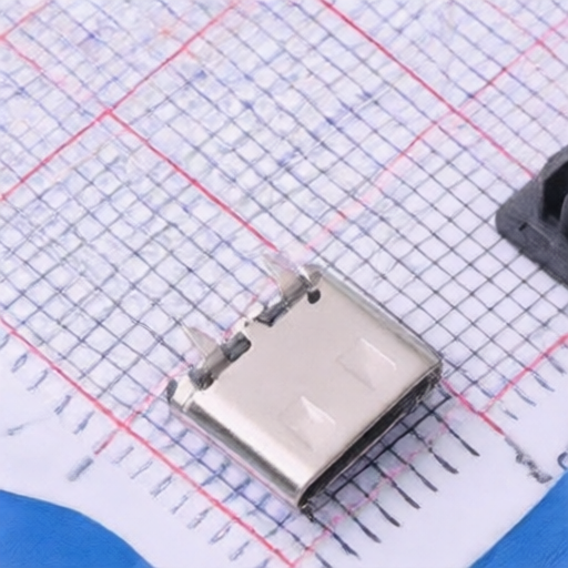 YIYUAN YTC-TC16-565 for sale