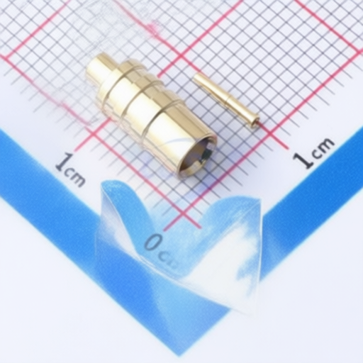 HJ Tech 2LC36SF801 for sale