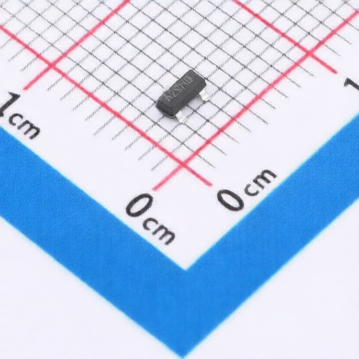 JTD JTD2302B for sale