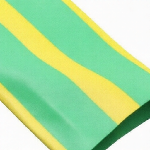 Alpha Wire F2601 GY005 for sale