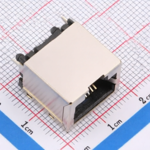 Heling MJ88C-B111-HP4-P for sale