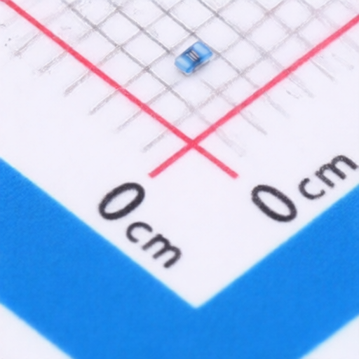 DDY WI0402UC3N6JST-HF for sale