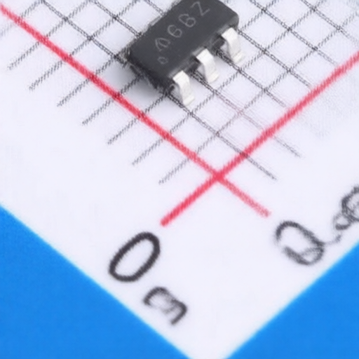DIODES AP3783AK6TR-G1 for sale