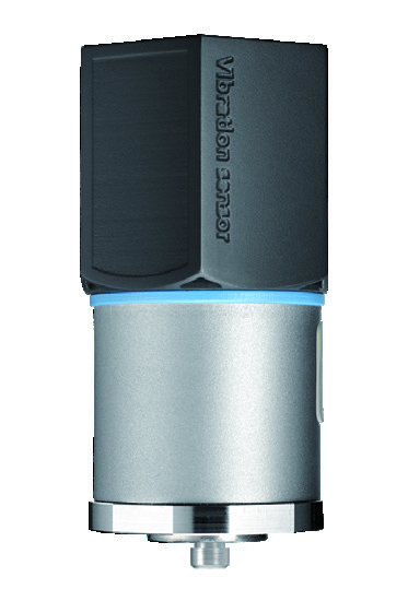 ADVANTECH WISE-2410-NB for sale