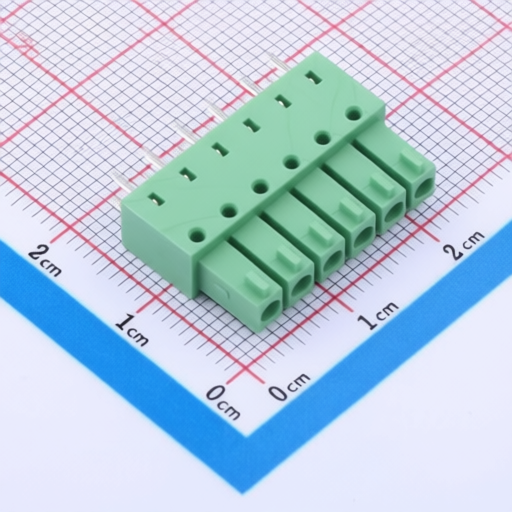 JILN JL15EDGB-35006G01 for sale