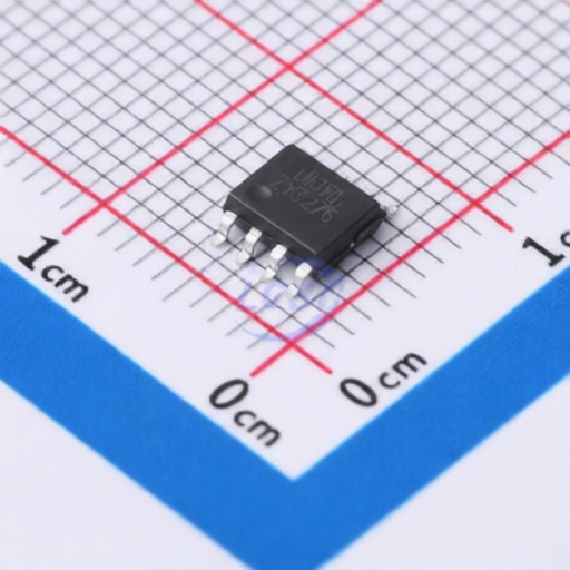 MSKSEMI LM358 for sale