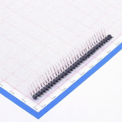 Ckmtw B-2100R40P-A121 for sale