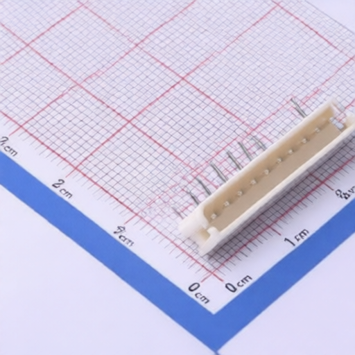 FG 5264-10AW for sale