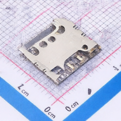 HOAUC HYCW338-SIM09-124B for sale