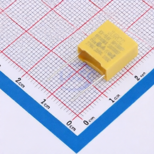 JURCC JWX2154KP10C3 for sale