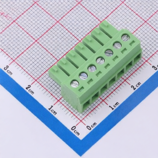 DLL 2EDG-3.81-7Y for sale