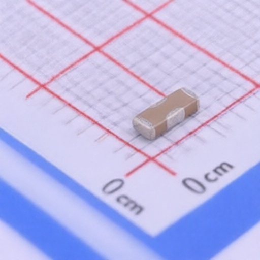 muRata NFM41CC222R2A3B for sale