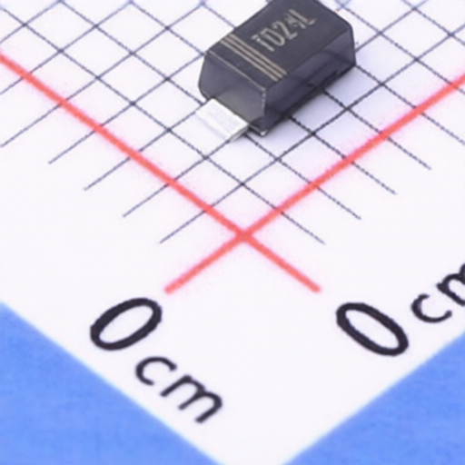 ZHIDE DTSS24L for sale